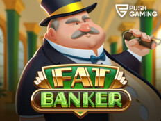 Mobil bahis dolandırıcılığı. Free chips for doubledown casino.25